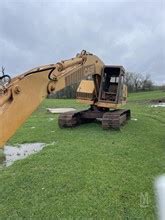 excavators used case|case 1080b excavator for sale.